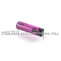 TL-5903/TDƬ